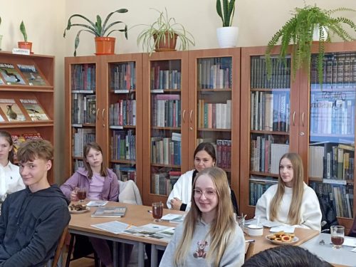 Messenger_creation_0E46C246-2768-4878-94C4-E2504293FB2C