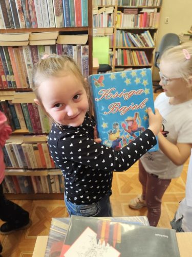 Messenger_creation_102B83F5-7779-44C1-873B-39D1C547908E