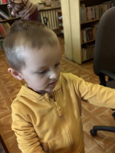 Messenger_creation_118ED73A-5AEA-4C70-890D-9947A80167F2