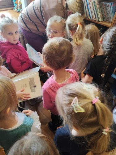 Messenger_creation_176FA40C-8DE1-4036-8687-568E97728530