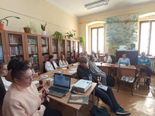 Messenger_creation_1E464C4F-C17B-4A6E-ADE4-7879BA5145AC