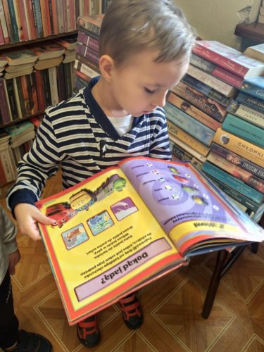 Messenger_creation_200B7F9C-0905-4A49-9510-FFD17ABB45BB