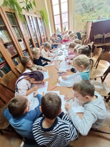 Messenger_creation_25D6649E-5088-4DE9-A99C-DBCFC0C22862