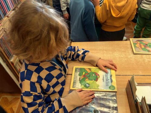 Messenger_creation_2B0D80F2-9E1D-4474-AA05-9DC378B623B4