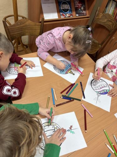 Messenger_creation_2BBFBA17-623F-4755-8056-95428817B949