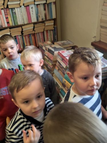 Messenger_creation_32DB28E8-EFCA-48DC-8A08-B811E9481E50