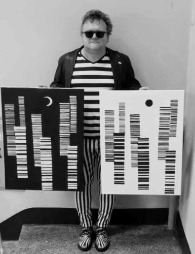 Messenger_creation_33393020-011A-4ACB-885C-AA956E727817