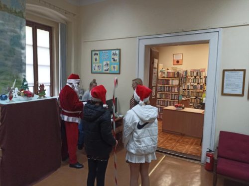 Messenger_creation_360AB2C5-F36A-4E1A-BC36-5E36E291C118