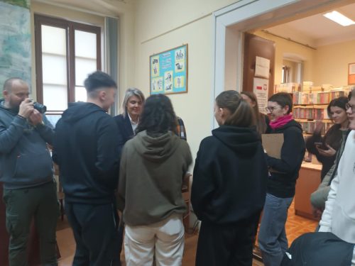 Messenger_creation_397655D0-DE42-4F7A-B389-EE5D2934854E