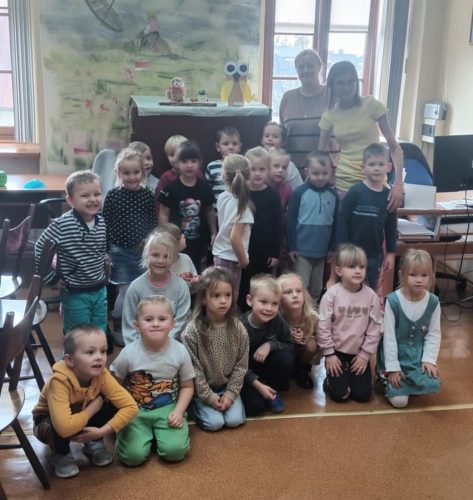 Messenger_creation_3B4898AE-203C-4208-A645-207AC17E40F5