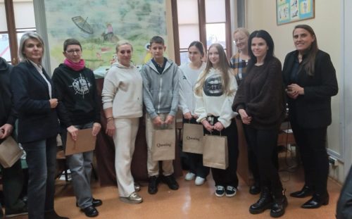 Messenger_creation_3D764CBB-05C8-4EC3-883A-35227D06483D