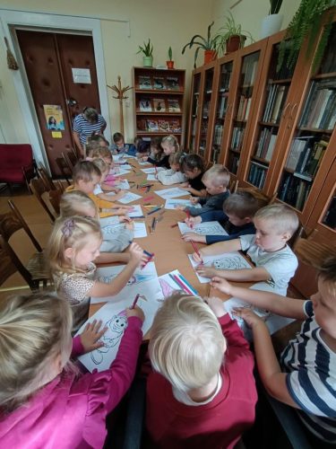 Messenger_creation_40C520D3-E037-4F15-A8B0-CD49EB6E9035