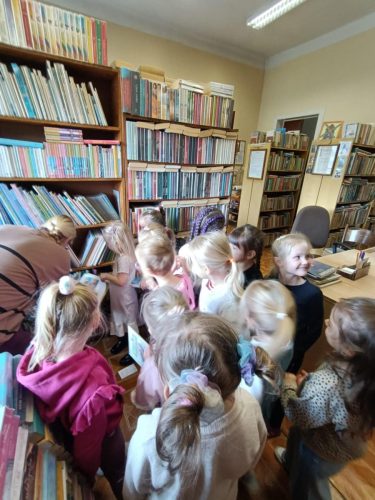 Messenger_creation_415ADAEF-F8F5-4373-A6F1-3250FA4EE9A7