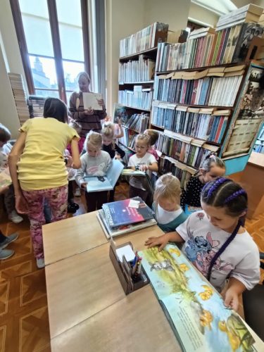 Messenger_creation_42751594-C839-40E3-B66B-CEB76E668C97