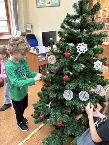 Messenger_creation_42E2BCC6-0B58-4148-B0B0-BEBC54AD2066