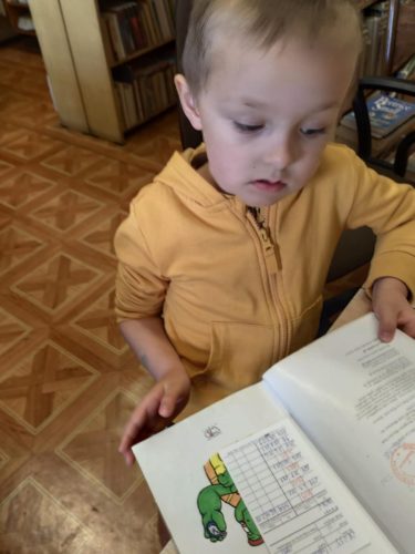 Messenger_creation_453E83E6-F022-4EB3-A745-ADE30498AA8C