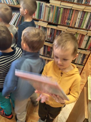 Messenger_creation_457E04A8-011C-40D6-AA4E-41E63DE1BFE7