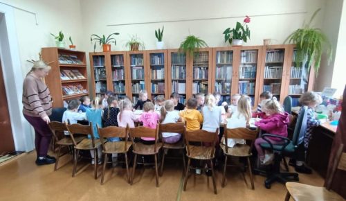 Messenger_creation_488DA211-346A-4269-A9C2-AC8390BC7659