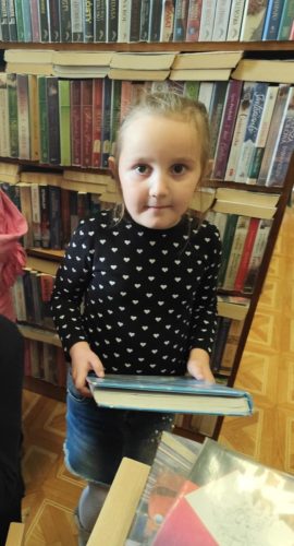 Messenger_creation_4A38D622-58A2-488E-B249-20E2971B0EF5