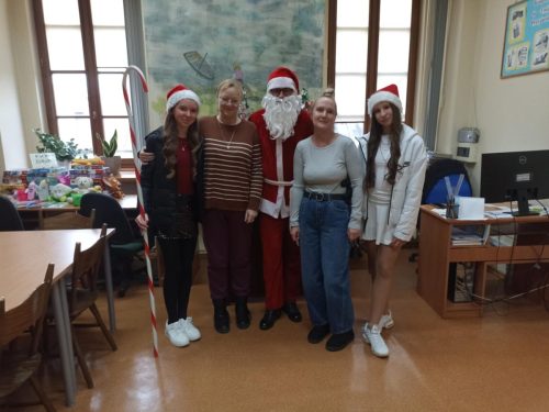 Messenger_creation_509FBEBD-D13C-412A-B3E3-50737669AD03