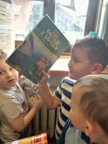 Messenger_creation_51290487-2B4C-427A-B749-406E116693A8