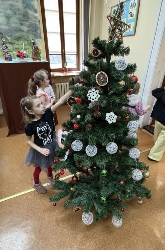 Messenger_creation_514A9C22-0D5F-492D-A40A-FB6FB46DC65B