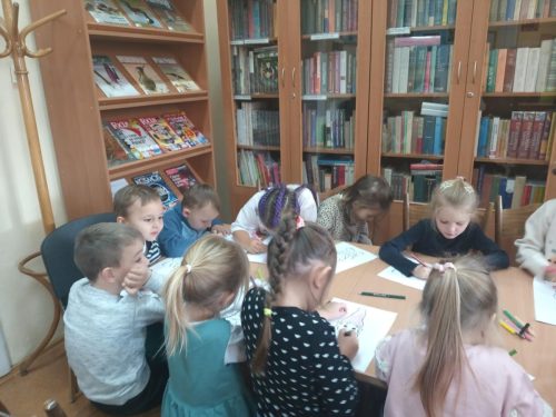 Messenger_creation_54BC6BBF-28DB-4CA3-850E-BCEB6C9CC5CC