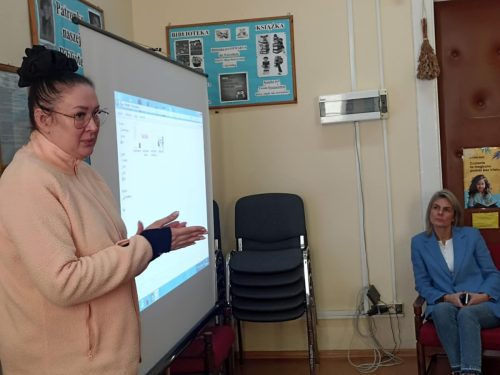 Messenger_creation_59FEA1C0-EF08-4B38-B565-A615318D7065