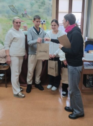 Messenger_creation_5A28E6DD-5DDF-4448-B4EB-A400C2333C5B