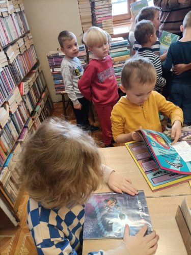 Messenger_creation_5C50D4F9-12EE-4557-B14C-EE833B55ABA5