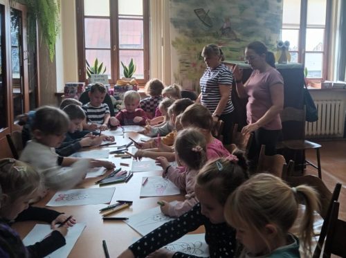 Messenger_creation_60C1E645-1EB6-4BE3-8C04-EC9E0DA808A8