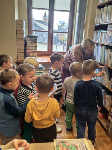 Messenger_creation_63E0287D-62B5-4754-BFD5-263F306C7D3E