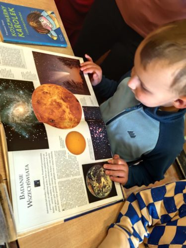 Messenger_creation_6BC308B8-B8D1-4997-AF3A-C1FC47A00E7C