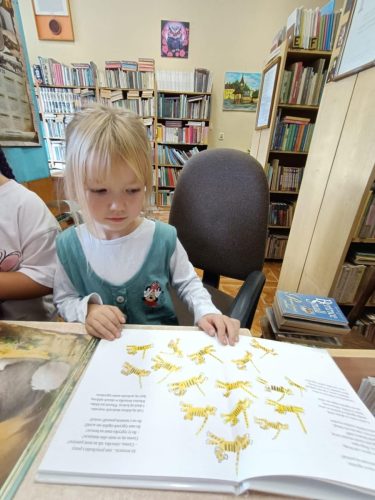 Messenger_creation_6E3598BA-E9A3-4A21-9B4F-E1388AACBC79