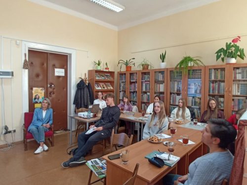 Messenger_creation_6ECCDCAF-7338-412D-8791-A46BF84741F1