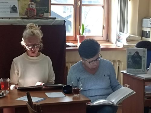 Messenger_creation_785AD3E8-F929-478D-B5A8-E308C3F136A6