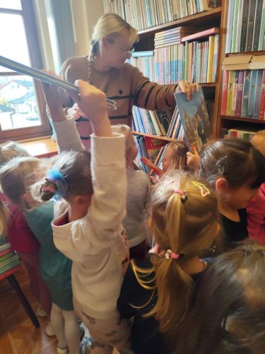 Messenger_creation_790CC0F0-44B8-492E-B0F0-91F95E62A2B2