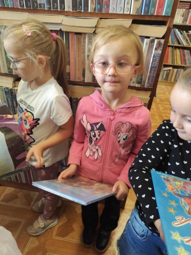 Messenger_creation_7B47B53F-29E1-4965-8305-A125C023F2F0