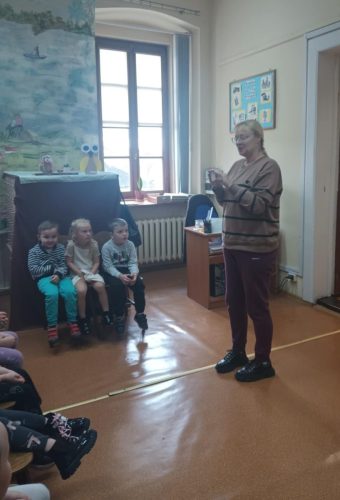 Messenger_creation_7B9D2A5E-27B8-41BA-B0B6-01DD31738F58