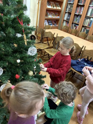 Messenger_creation_7E4BFFF2-E04B-448B-9591-017F920F32F7