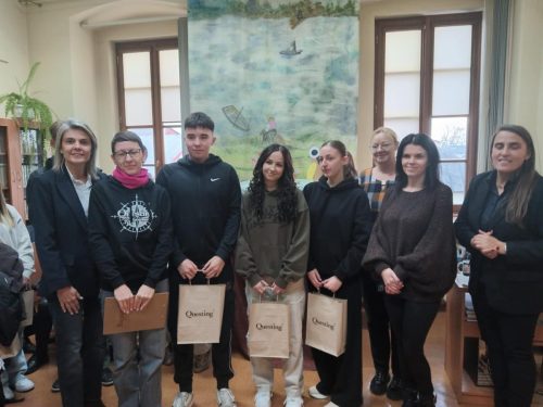 Messenger_creation_82A67C10-61A6-4643-B8C7-9B4BE2F195EF