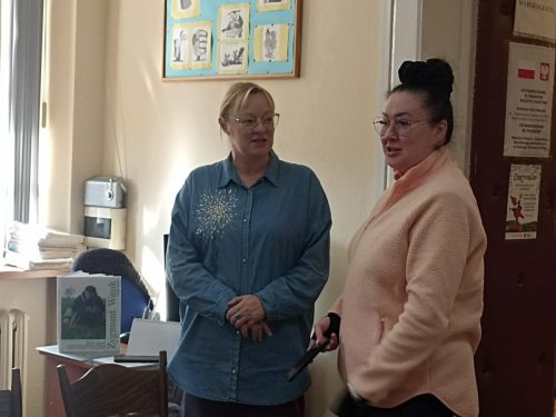 Messenger_creation_8347EA44-36A1-4E1E-A83C-BBA61BE8F71C