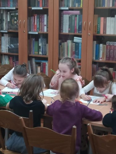 Messenger_creation_8573549A-8D96-4C6C-B423-A380FCC5623B