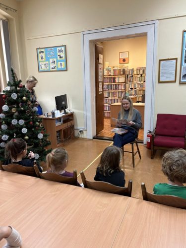 Messenger_creation_8B9452E8-322D-4B2B-9B00-D69CE707D791