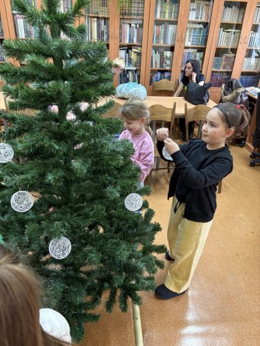 Messenger_creation_90C6B88D-F5FA-4540-8D74-3325372A6E91