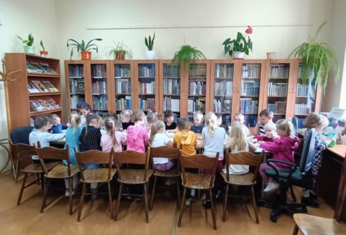 Messenger_creation_91FBC511-8111-4B1A-A4A7-1D3BAD6214B4