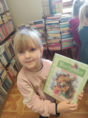 Messenger_creation_95C170BB-73EB-4B11-9036-82D83E4FFDB9