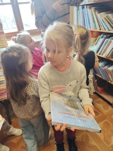 Messenger_creation_9EED5AFE-57D4-498C-B15F-72802E009AD8