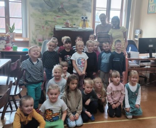 Messenger_creation_A1674D78-4D4B-484D-867E-431FF529FE18