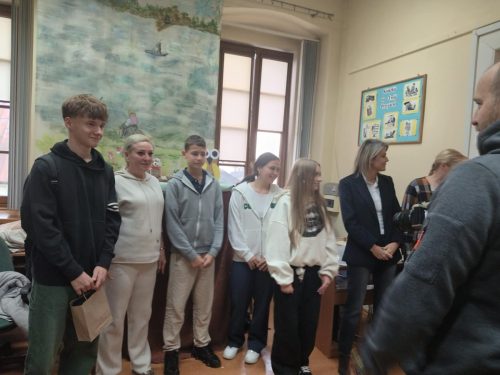 Messenger_creation_A988716A-761F-4BAA-87B9-716A370186C6